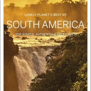Best of South America