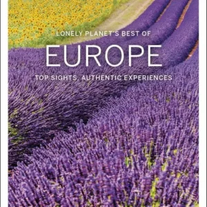 Best of Europe