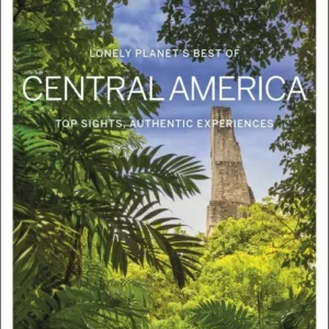 Best of Central America