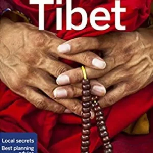 Tibet