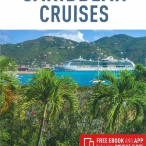 Caribbean Cruises