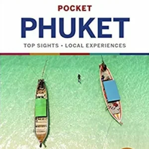 Phuket Pocket