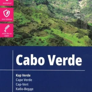 Cape Verde