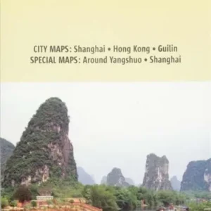 China: South