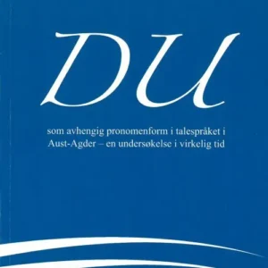 Du