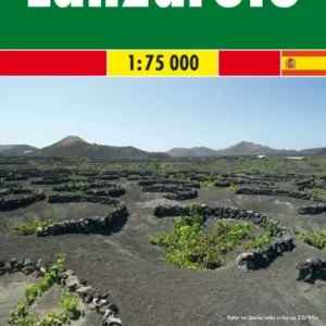 Lanzarote