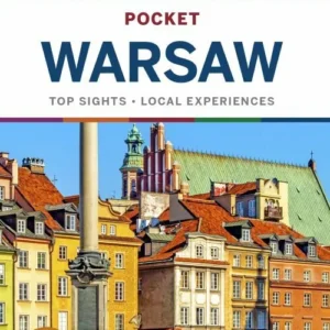 Warsaw Pocket