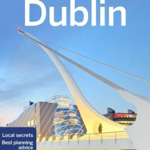 Dublin