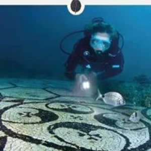 Secret Campania: Pompeii, Amalfi Coast & Naples Area