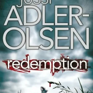 Redemption