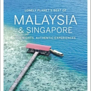 Best of Malaysia & Singapore