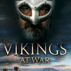 Vikings at war
