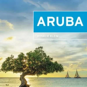 Aruba