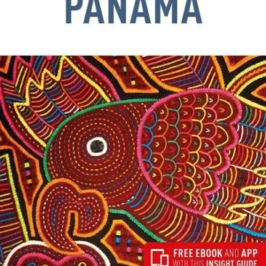 Panama