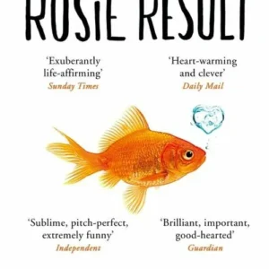 The Rosie Result