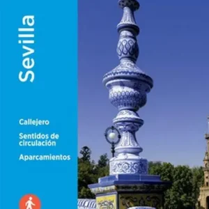 Sevilla