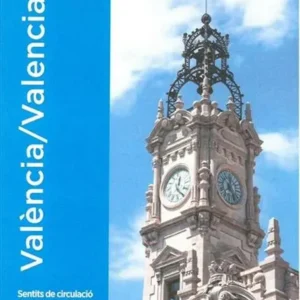 Valencia