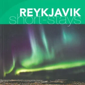 Short Stays Reykjavik