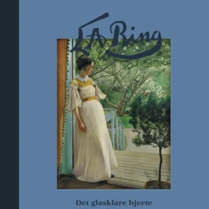 Det glasklare hjerte