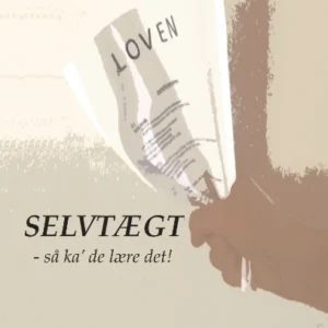 Selvtægt