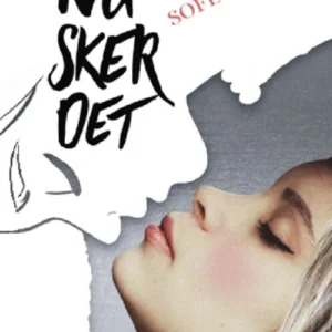 Nu sker det