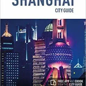 Shanghai
