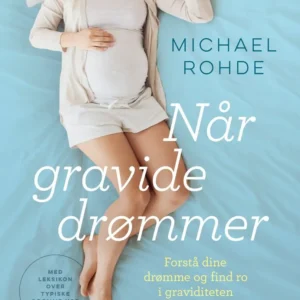 Når gravide drømmer