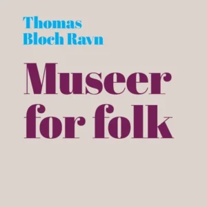 Museer for folk