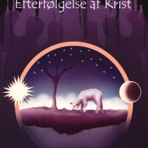 Efterfølgelse af Krist