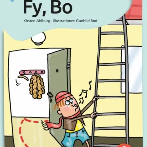 Fy, Bo