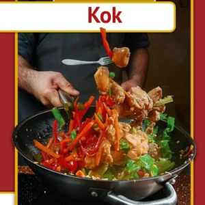 Kok