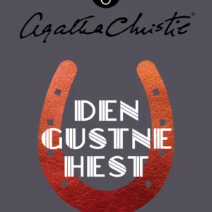 Den gustne hest
