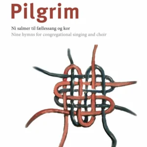 Pilgrim