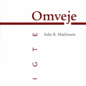 Omveje