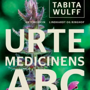 Urtemedicinens ABC