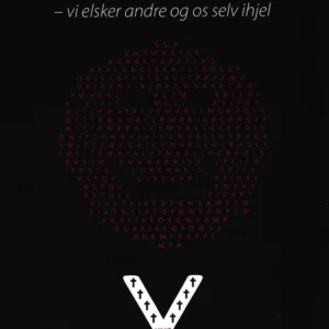 GUD HAR TRAVLT