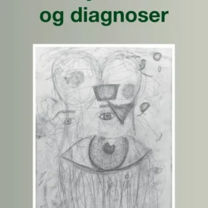 Psykiatri og diagnoser