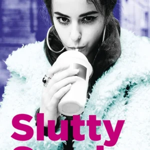Slutty Sarah (SPOT-serien)