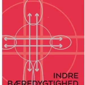Indre bæredygtighed