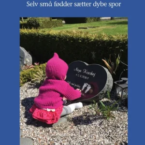 Kære Neya