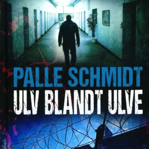 Ulv blandt ulve