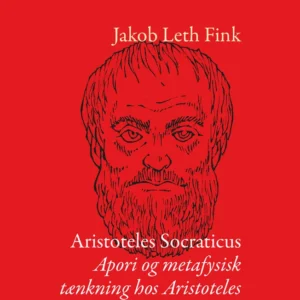 Aristoteles Socraticus