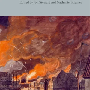 The Crisis of the Danish Golden Age and Its Modern Resonance