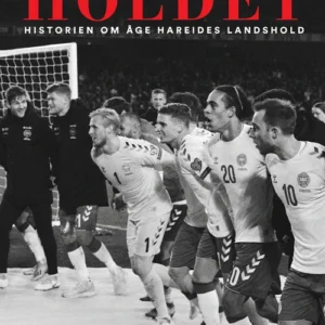 Holdet
