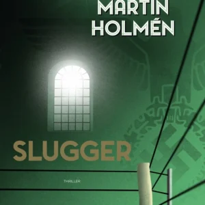 Slugger