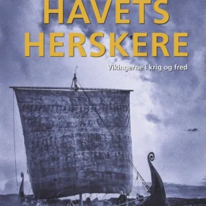 Havets herskere