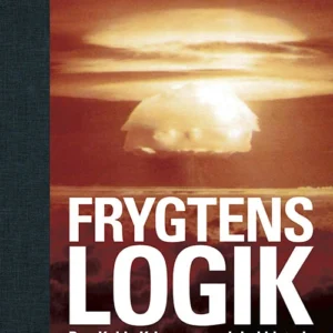Frygtens logik