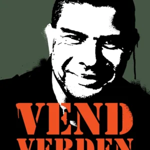 Vend verden