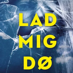 Lad mig dø