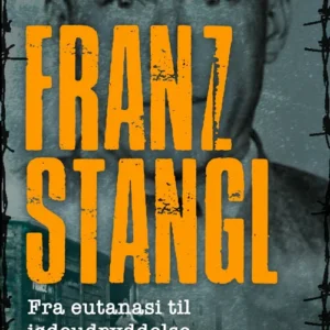 Franz Stangl